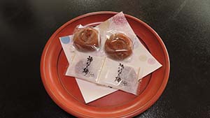 �N���b�N���Ċg��